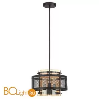 Подвесной светильник Lumion Zarina new 8007/3