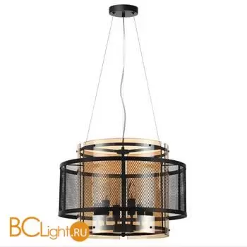 Подвесной светильник Lumion Zarina new 8007/6