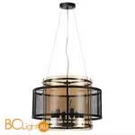 Подвесной светильник Lumion Zarina new 8007/6