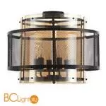 Потолочный светильник Lumion Zarina new 8007/6C