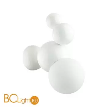 Настенный светильник Lumion Zarina new 6565/1W