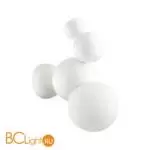 Настенный светильник Lumion Zarina new 6565/1W