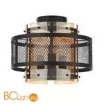 Потолочный светильник Lumion Zarina new 8007/3C