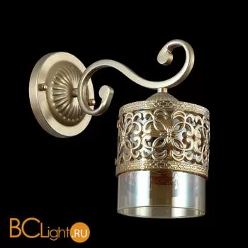 Бра Lumion Zarlina 3286/1W