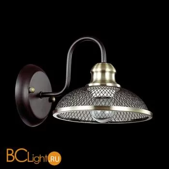 Бра Lumion Zerome 3472/1W