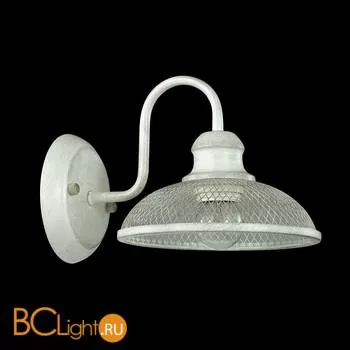 Бра Lumion Zerome 3473/1W