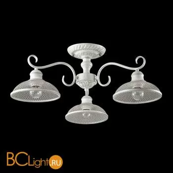 Потолочная люстра Lumion Zerome 3473/3C