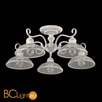 Потолочная люстра Lumion Zerome 3473/5C