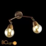 Бра Lumion Zianox 3596/2W - Фото 0