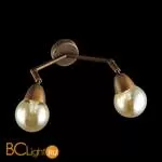 Бра Lumion Zianox 3596/2W