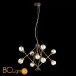 Подвесной светильник Lumion Zianox 3596/9 - Фото 0