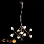 Подвесной светильник Lumion Zianox 3596/9 - Фото 1