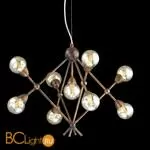 Подвесной светильник Lumion Zianox 3596/9