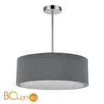 Подвесной светильник Lumion ZIGRISA new 8111/5