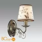 Бра Lumion Zinetta 3204/1W