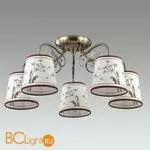 Потолочная люстра Lumion Zinetta 3204/5C