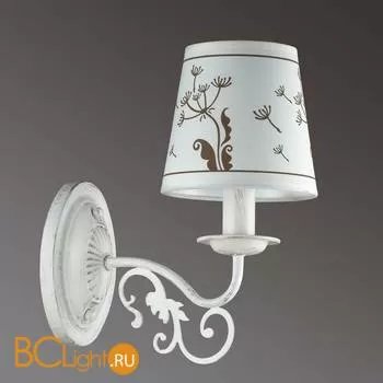 Бра Lumion Zinetta 3205/1W