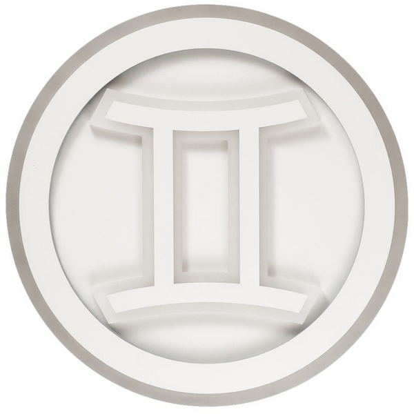 Lumion ZODIAC Lumion ZODIAC