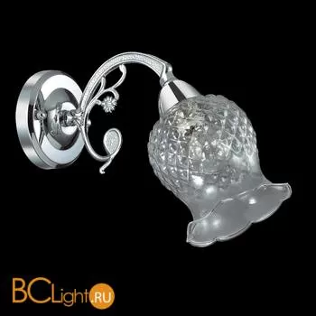 Бра Lumion Zoe 3257/1W