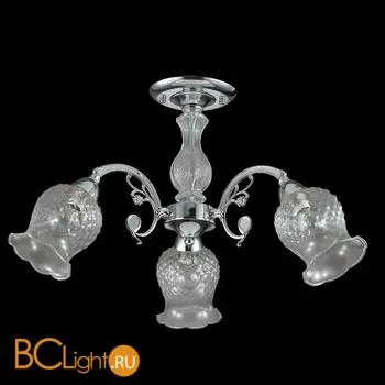 Потолочная люстра Lumion Zoe 3257/3C