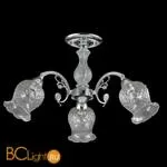 Потолочная люстра Lumion Zoe 3257/3C