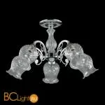 Потолочная люстра Lumion Zoe 3257/5C