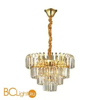 Люстра Lumion ZOLA 5234/6