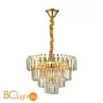 Люстра Lumion ZOLA 5234/6