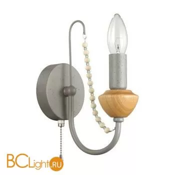 Бра Lumion ZULA 5294/1W