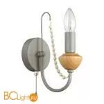 Бра Lumion ZULA 5294/1W