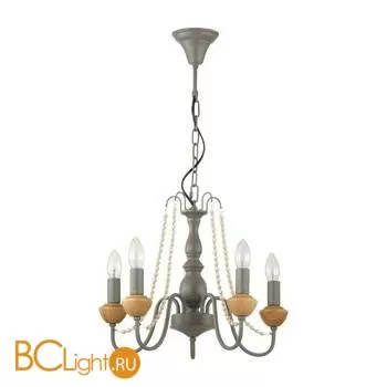 Люстра Lumion ZULA 5294/5