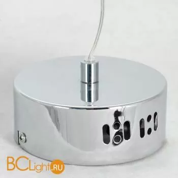 Подвесной светильник Lussole Loft Aberdeen LSP-8229 - Фото 2