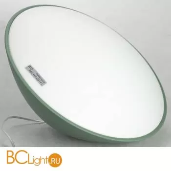 Подвесной светильник Lussole Loft Aberdeen LSP-8229 - Фото 1