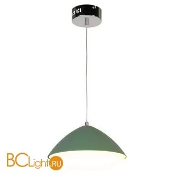 Подвесной светильник Lussole Loft Aberdeen LSP-8229