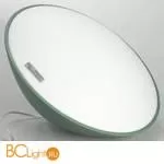 Подвесной светильник Lussole Loft Aberdeen LSP-8229 - Фото 1