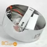 Подвесной светильник Lussole Loft Aberdeen LSP-8229 - Фото 3