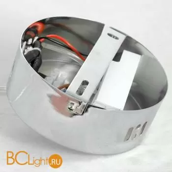 Подвесной светильник Lussole Loft Aberdeen LSP-8227 - Фото 3