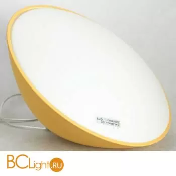 Подвесной светильник Lussole Loft Aberdeen LSP-8227 - Фото 1