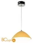 Подвесной светильник Lussole Loft Aberdeen LSP-8227