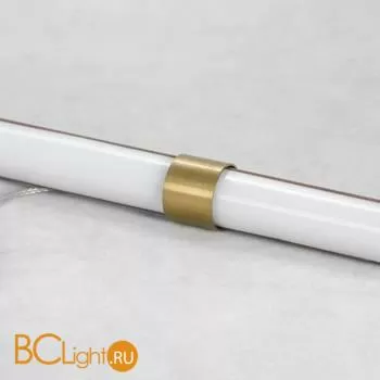 Подвесной светильник Lussole Loft Aberdeen LSP-8219 - Фото 0