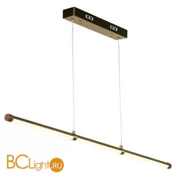 Подвесной светильник Lussole Loft Aberdeen LSP-8219