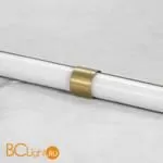 Подвесной светильник Lussole Loft Aberdeen LSP-8219 - Фото 0