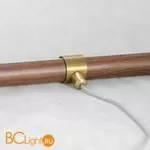 Подвесной светильник Lussole Loft Aberdeen LSP-8219 - Фото 2