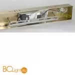 Подвесной светильник Lussole Loft Aberdeen LSP-8219 - Фото 4