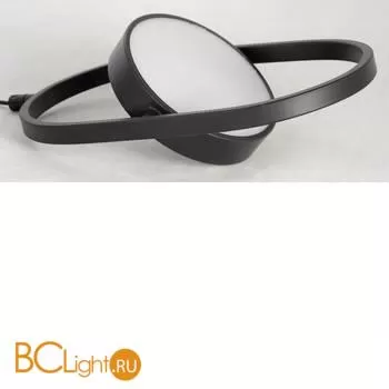 Подвесной светильник Lussole Loft Aberdeen LSP-8223 - Фото 0