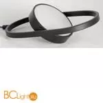 Подвесной светильник Lussole Loft Aberdeen LSP-8223 - Фото 0