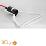 Подвесной светильник Lussole Loft Aberdeen GRLSP-8226 - Фото 1