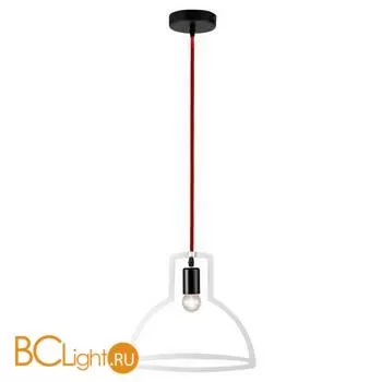 Подвесной светильник Lussole Loft Aberdeen LSP-8226