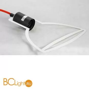 Подвесной светильник Lussole Loft Aberdeen LSP-8226 - Фото 0