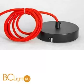 Подвесной светильник Lussole Loft Aberdeen LSP-8226 - Фото 1